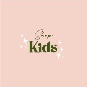 Children's Clothing & Accessories